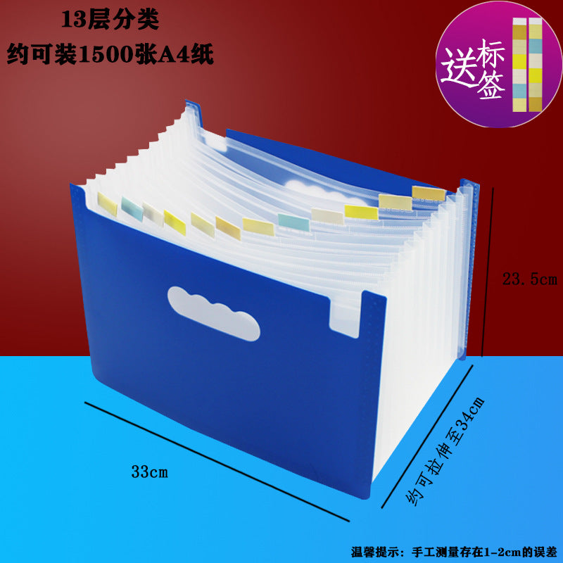 fad254be-1045-4d3b-af53-c1f8f2f6d52f