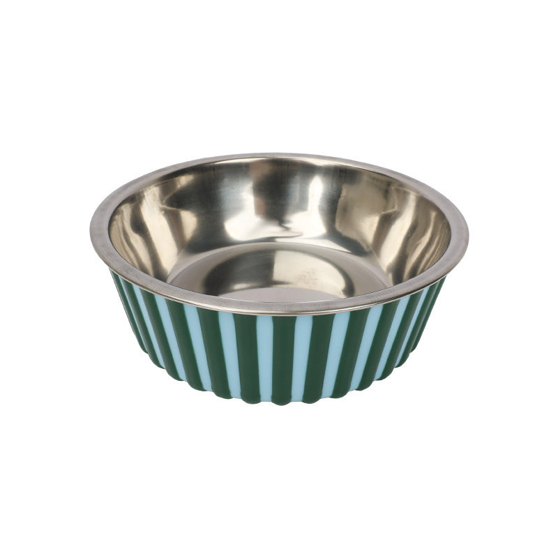 e4b7ef0b-36dd-4b72-b46b-e1abb1a6cc20