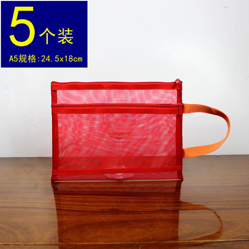 310e784a-a83f-4caf-b64e-6e5c7d7c4ce0