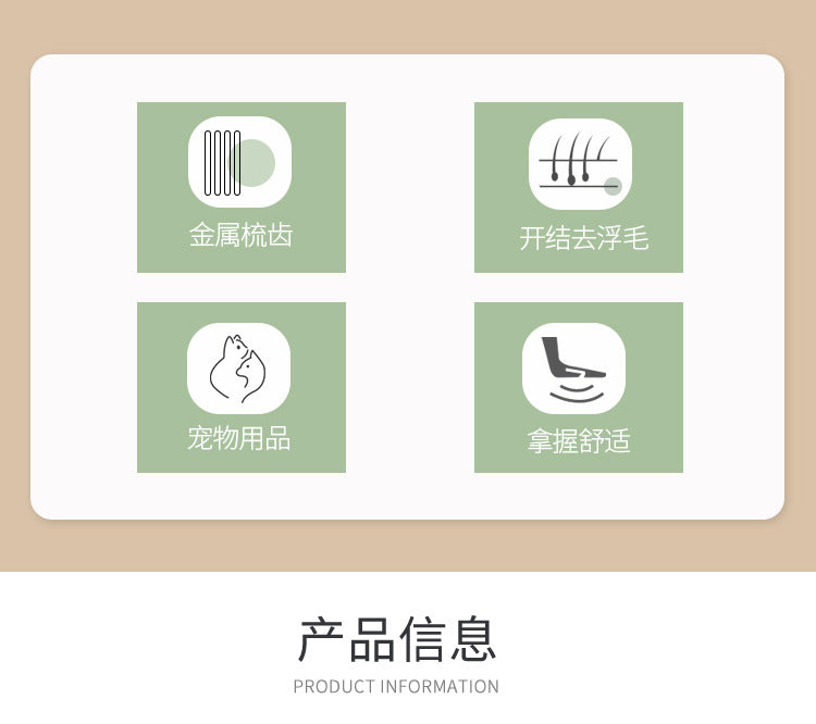 df627bd6-0dcc-486f-90cd-5eef379e5590