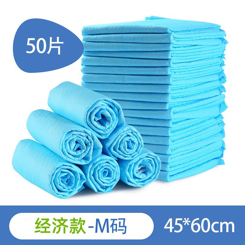 78d59e83-7af2-4e07-a8d4-6183da6c155e
