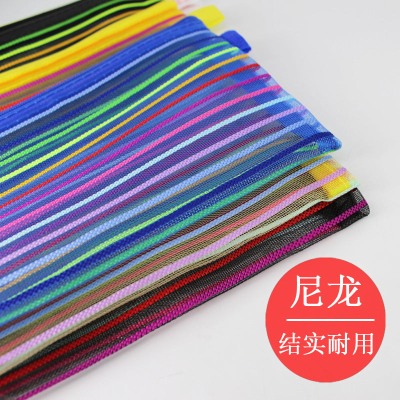 249e202b-e4fc-43d4-bd97-4e77134897a9
