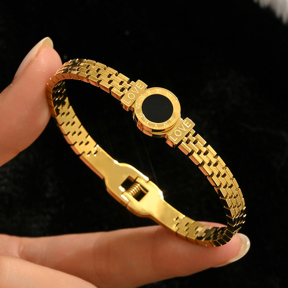e7e04f9d-df65-46df-a51c-e522ce8736d4
