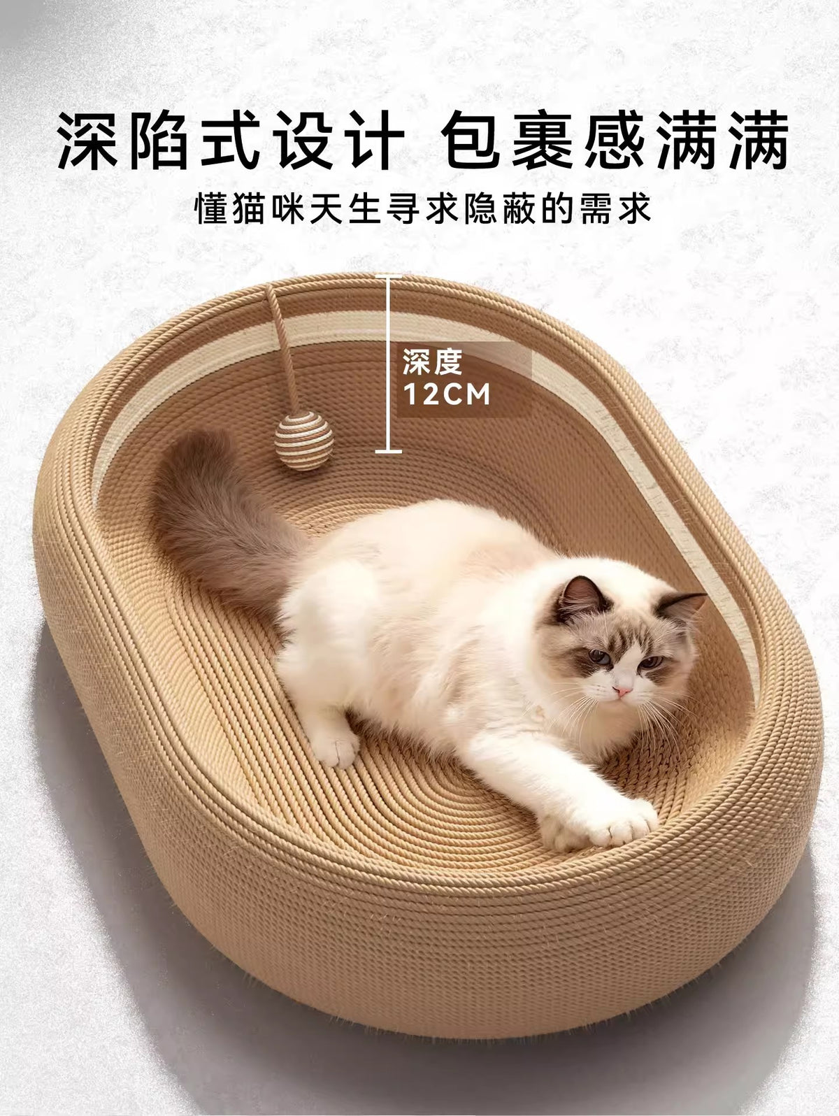 a28f3b25-6795-416f-af2b-9323cf8579c2