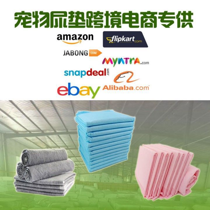 3146dee0-7a2f-4478-94e6-c5bd31ce67b0