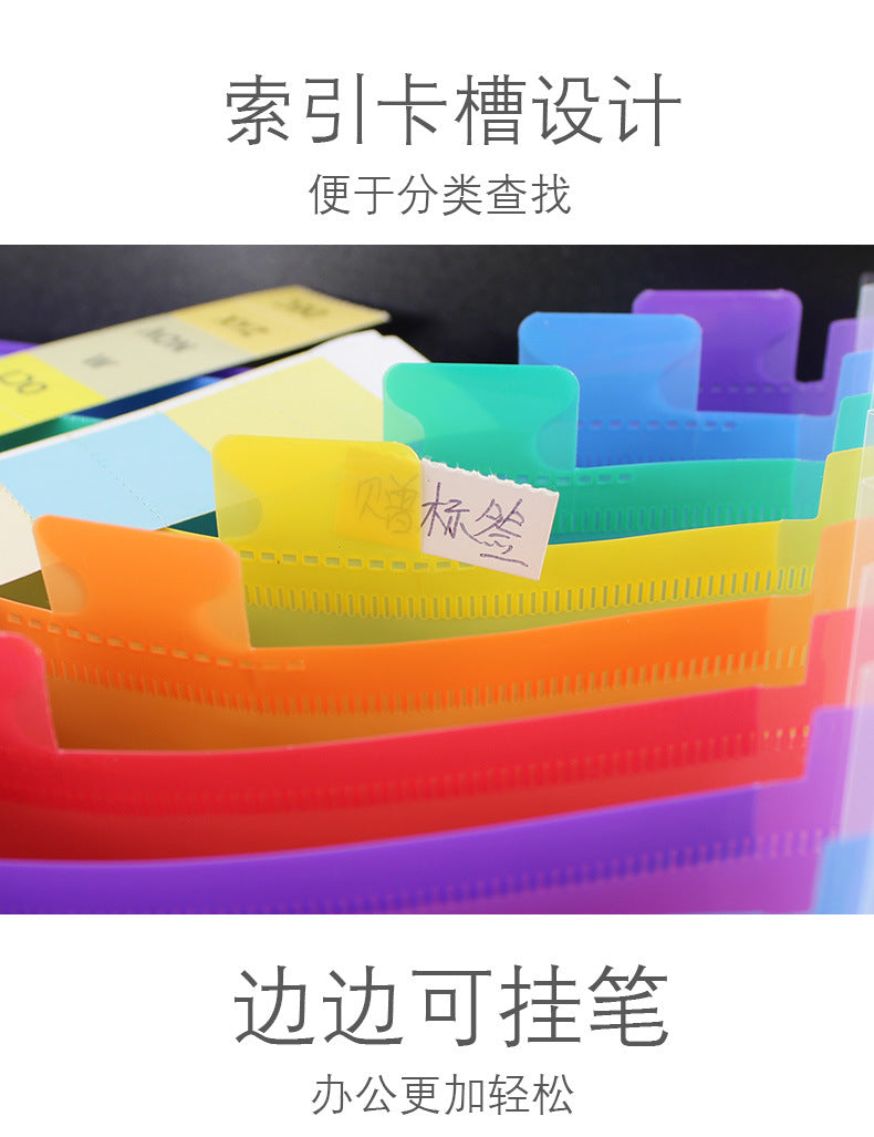 5e1df8ce-3d7c-4ef1-93cd-d56b0a1c0b81