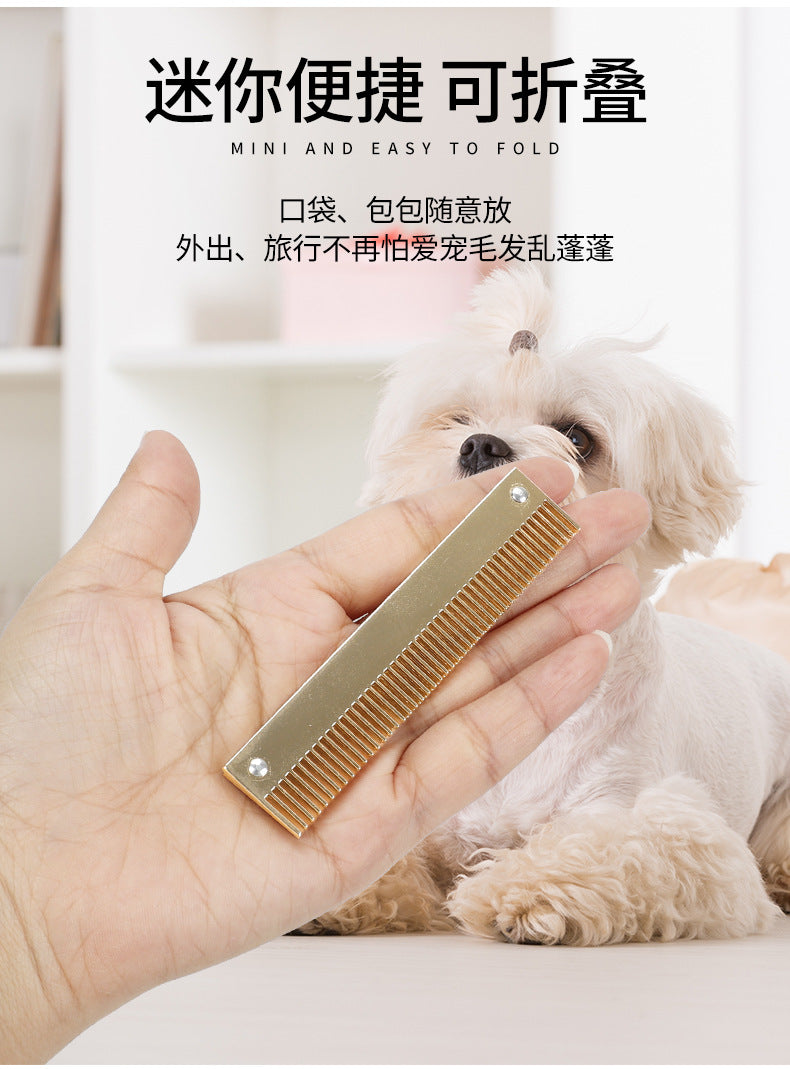 b5308a6a-91bf-4944-9111-3c6ee5796ee4
