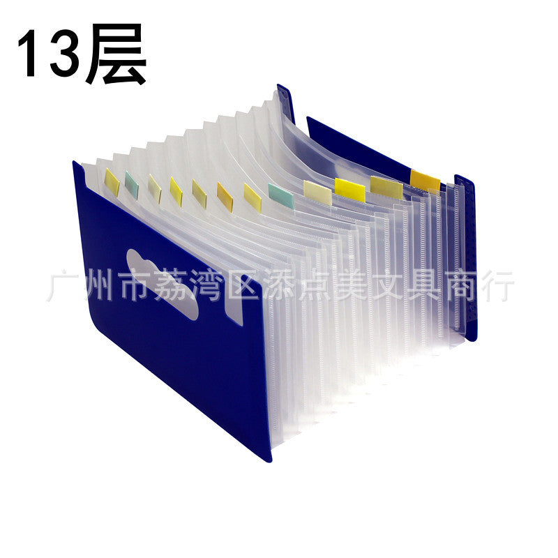 ceeaa9fb-4820-4c73-825b-eecfc5923888