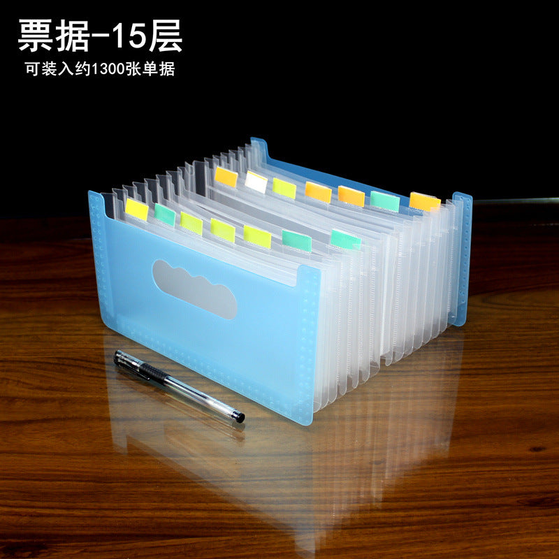 e751d390-d5d9-496a-9118-11a78f2520e4