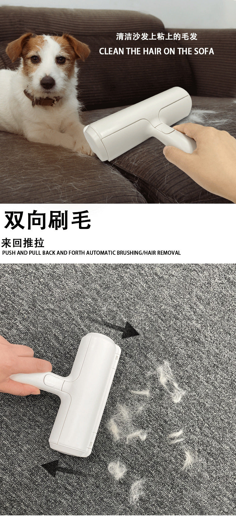 4571bacf-4b94-45ac-b4df-aec1ae48e790