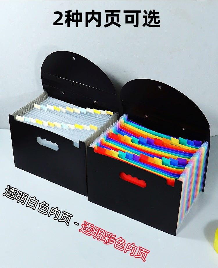 04c043ca-289c-47c3-b539-a729e7a14495