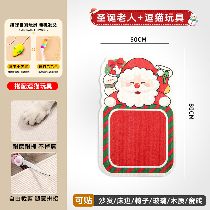 36f178ed-c7c9-4a58-b1f1-6f7026c9d95b