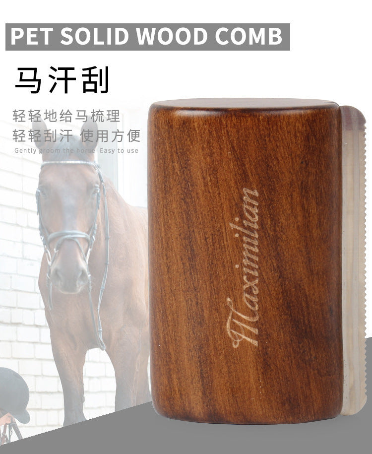 3eb924ed-4e48-4f96-b265-3b886a8fdbbd