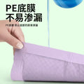 5f38494a-01d5-4fff-a02c-c86031b84bbb
