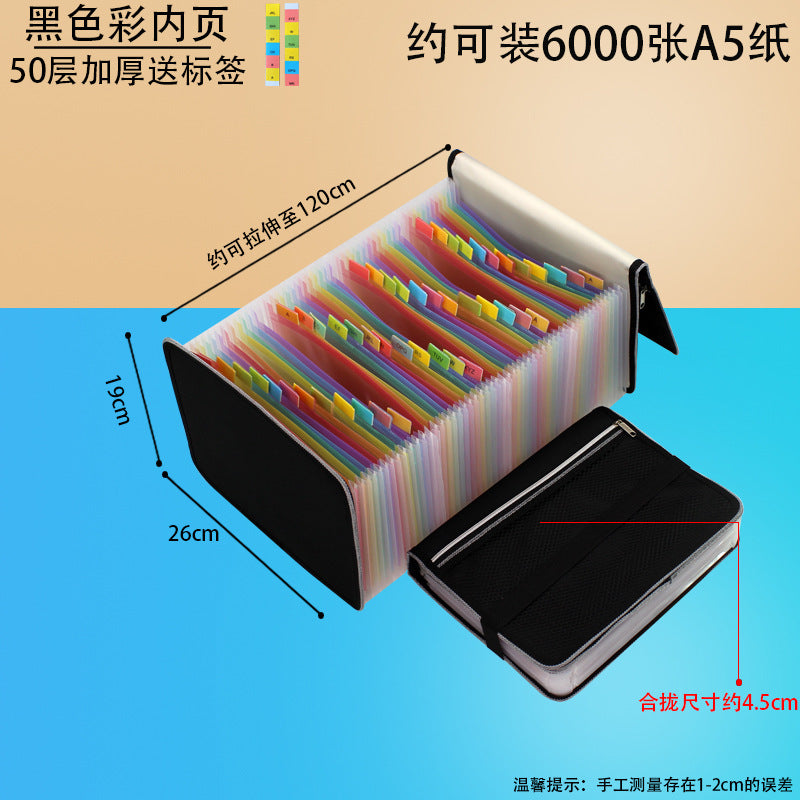 3dd69b1d-03e9-414b-9fdb-89d049c9d39e