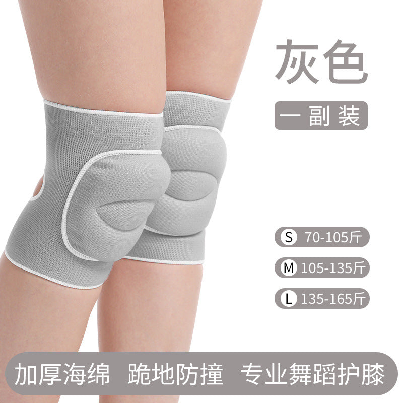cc879df0-c629-47fa-8d2f-edf796885d16