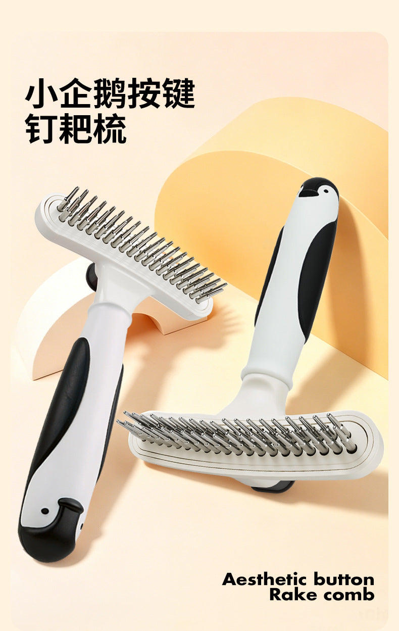0a4ba818-50f1-4cb4-9a19-271aad793a74
