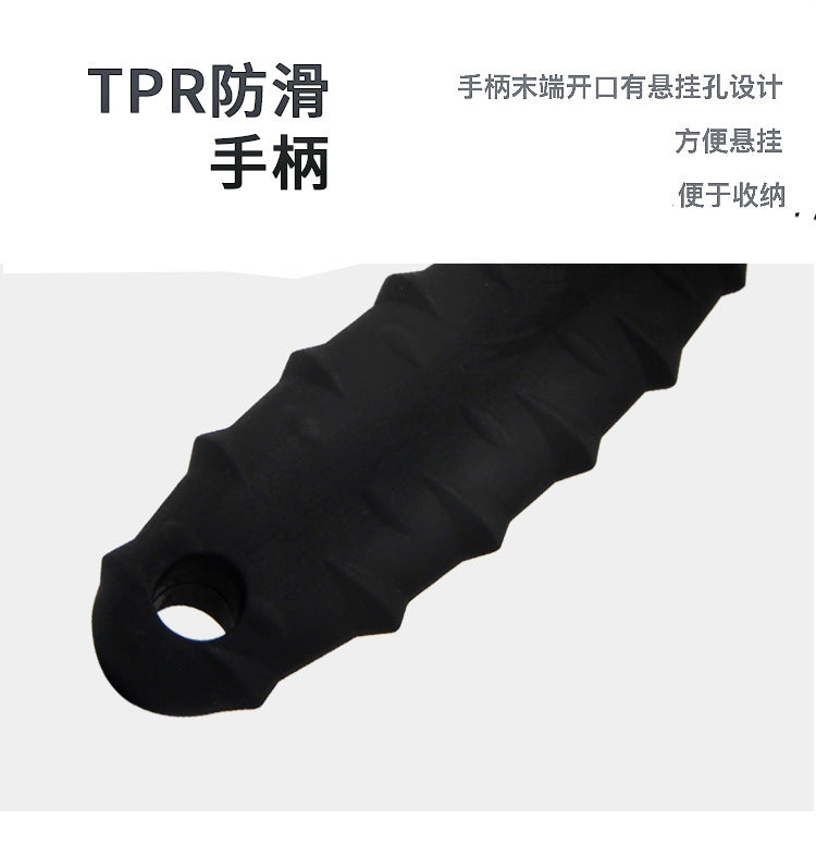 8818b748-c3ae-4fe0-8231-f8599995aae1