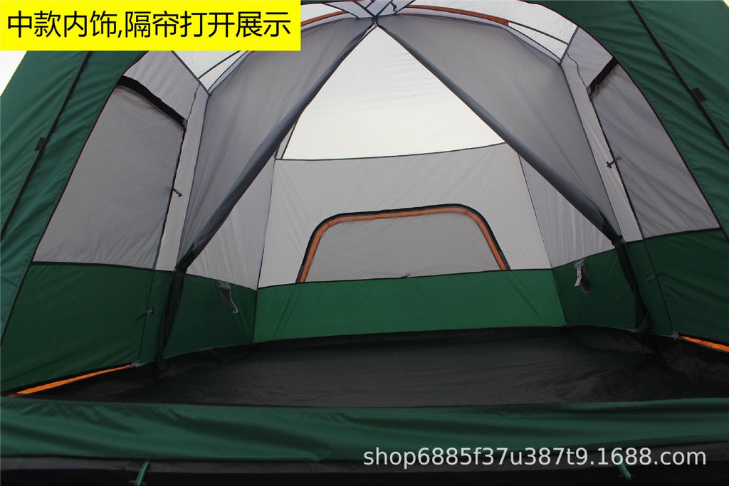 0f124a19-32de-4664-9fef-3da87fa9684f