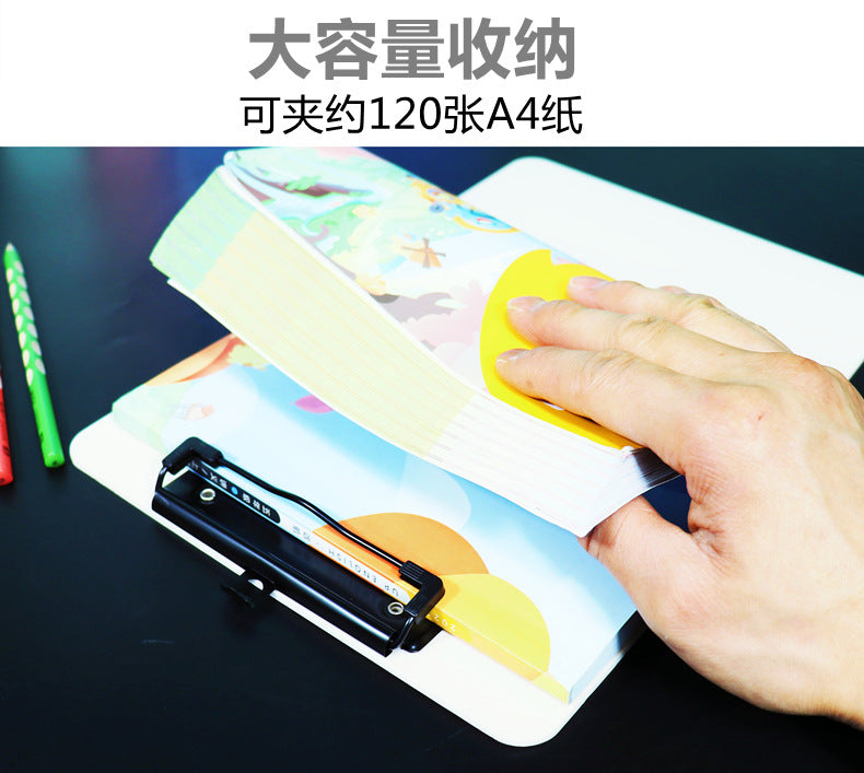 63f2f6ab-6315-47aa-b3b9-f54a78387e85