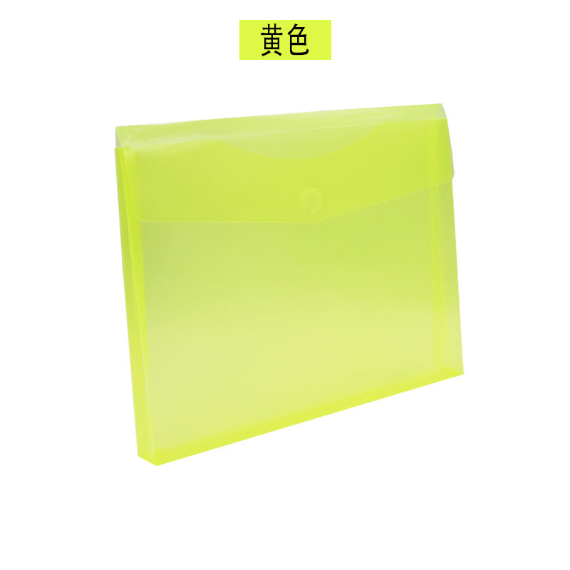 b81df9c9-02a9-4ce1-a53a-3ff2d4f1f4cd