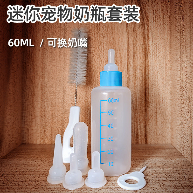 aa186afc-476d-43d0-a553-3680c75ab592