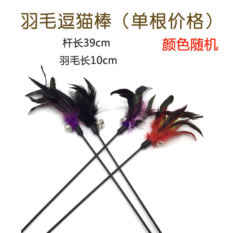 344a171b-0b1c-4a26-8fb6-2f4d307f90d6