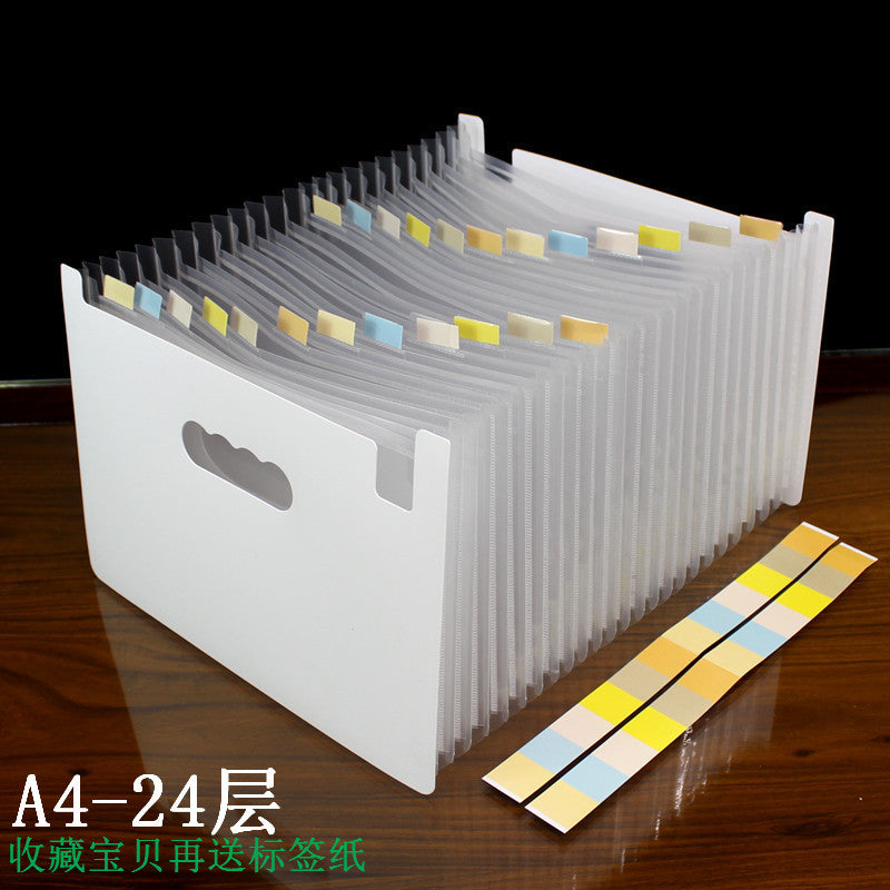 43d66aed-2653-4e1f-b035-87618656169b