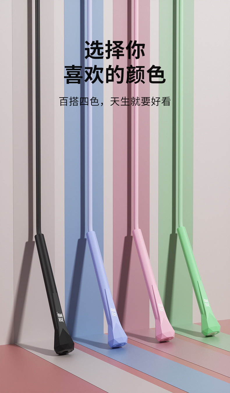 0ff452cb-6aa8-4774-bfa0-88bcc26fab01