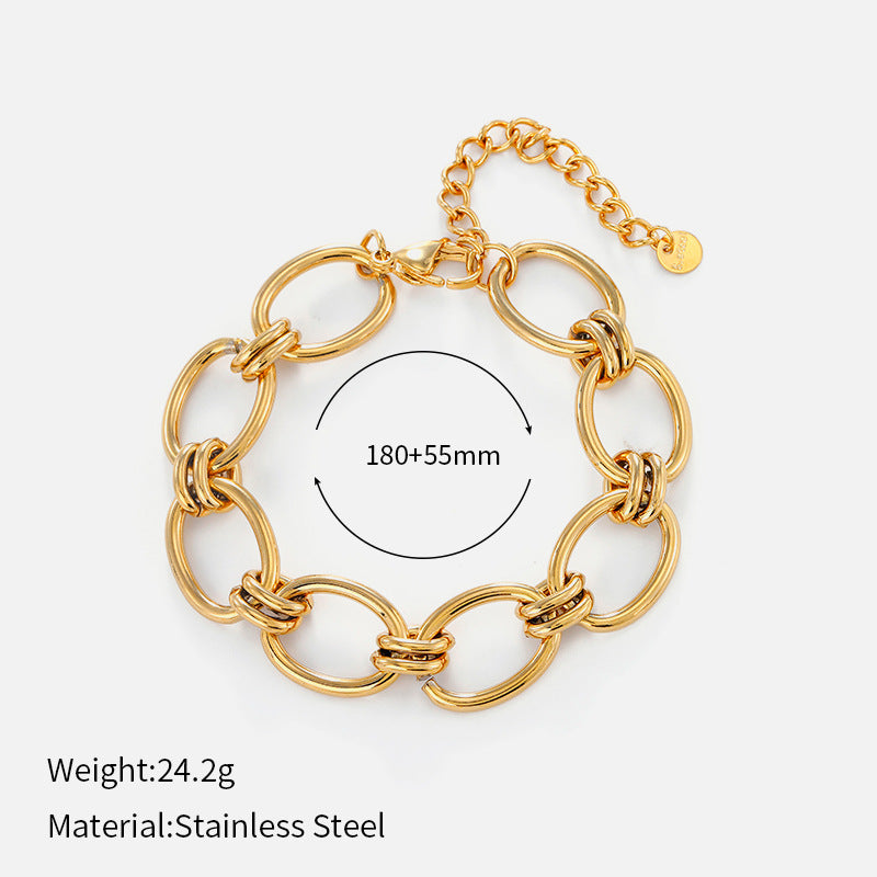 b1d25d1b-72a5-4d46-9b04-023fda322271
