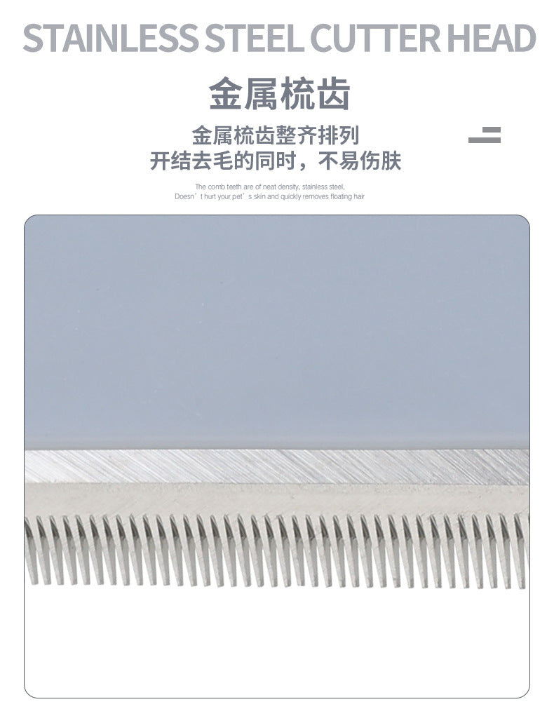 1d8f0610-7e71-43d7-b7c6-0d360025fd04