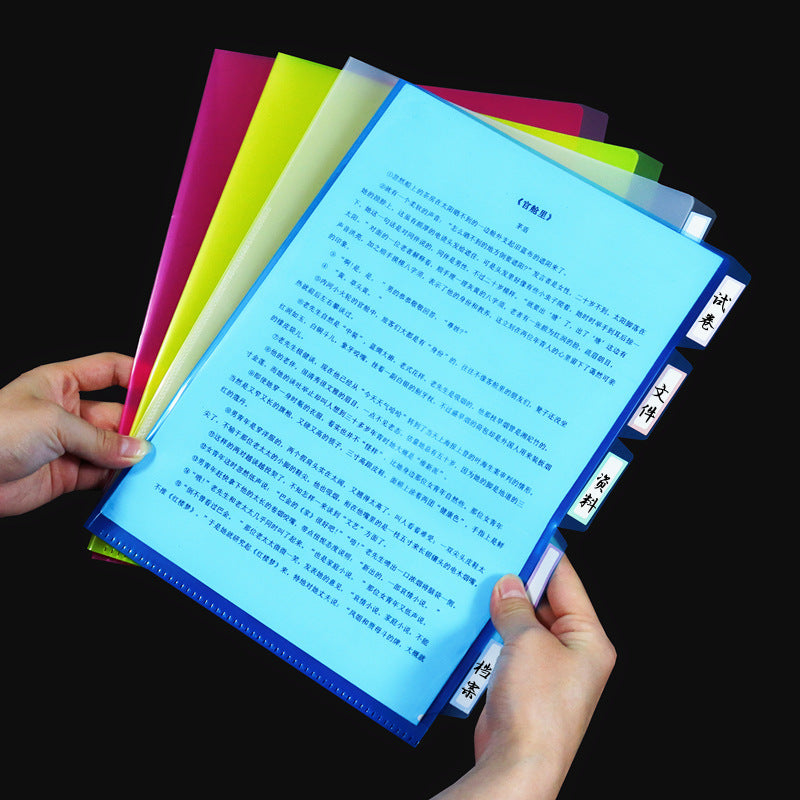 d4330c2c-0745-422c-91e2-eed2f4ae59be