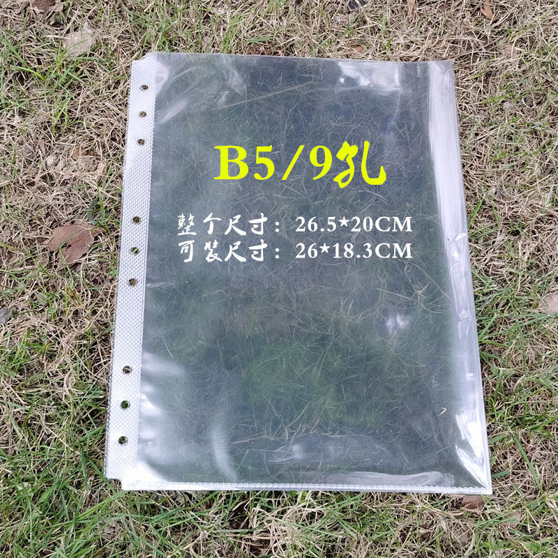 6f42e7cb-e6f9-4751-87bf-c8e4792e43a8