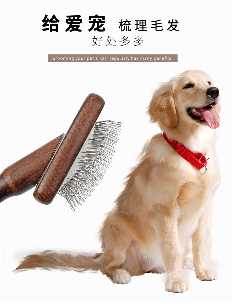 275f0dca-a527-4267-a50c-8655ff827e66