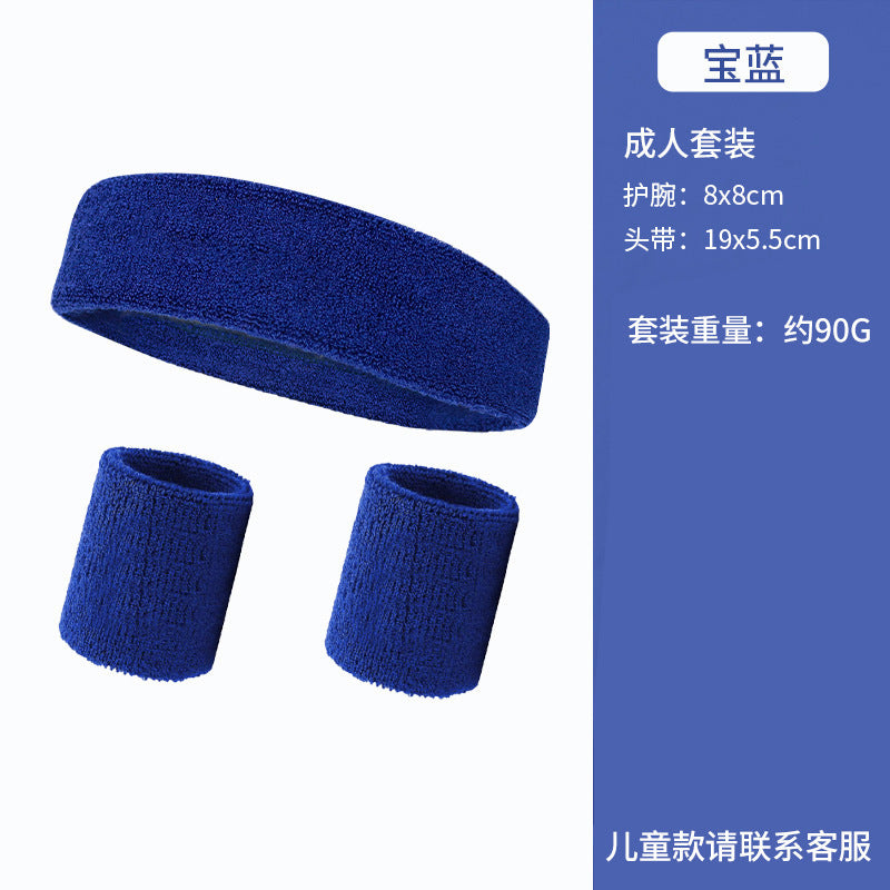 bfabb653-fc35-421f-b7fd-a44a607b24ff