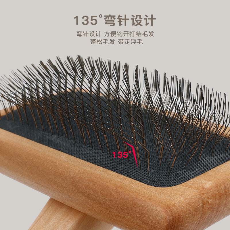 a0f5d6b8-62da-4324-9ad1-7e3a447247cd