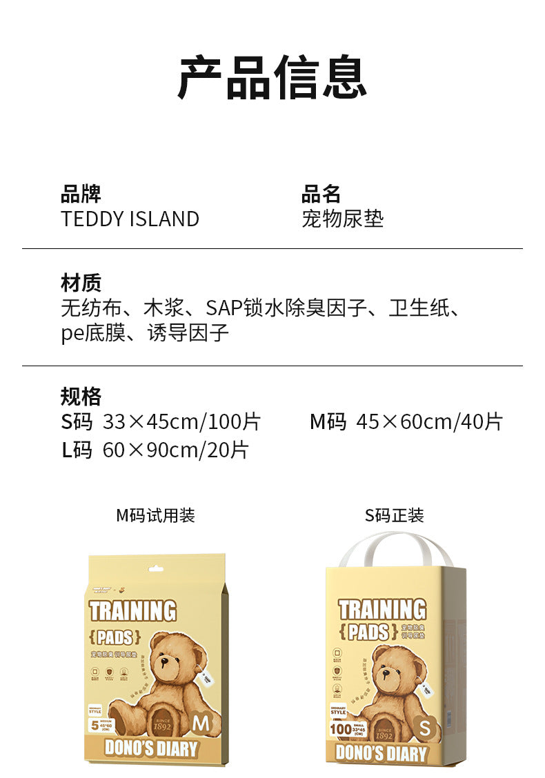 cfc295c6-45c5-477a-804b-bc81fe7d147b