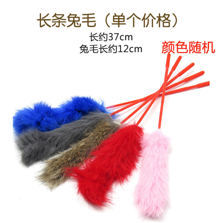 6157a62e-ced8-4053-b56d-de940f19e54f
