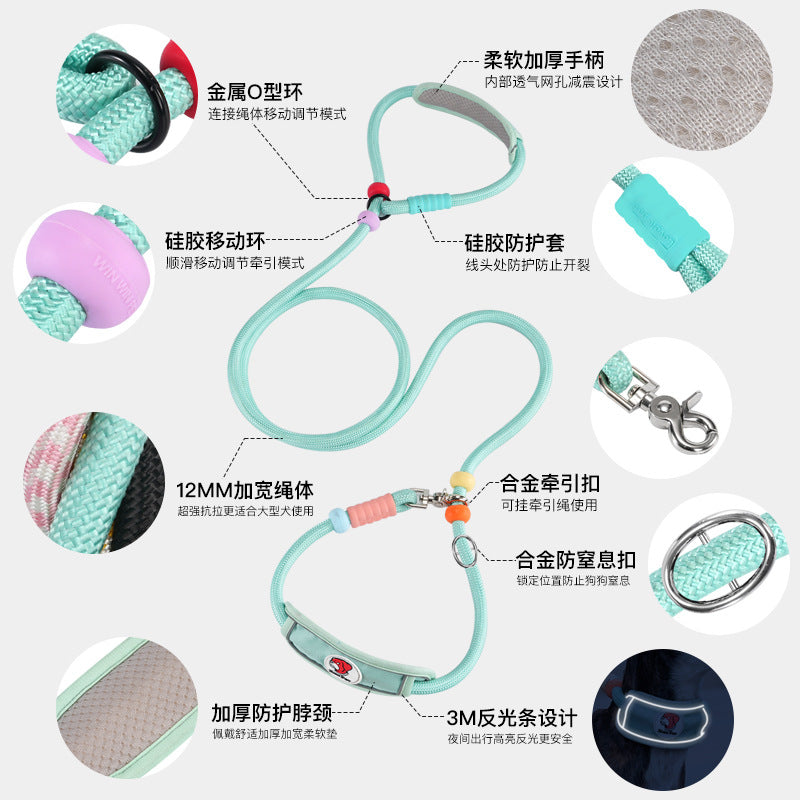 b4da4ec5-f273-469d-ba81-bfb50e5c774c