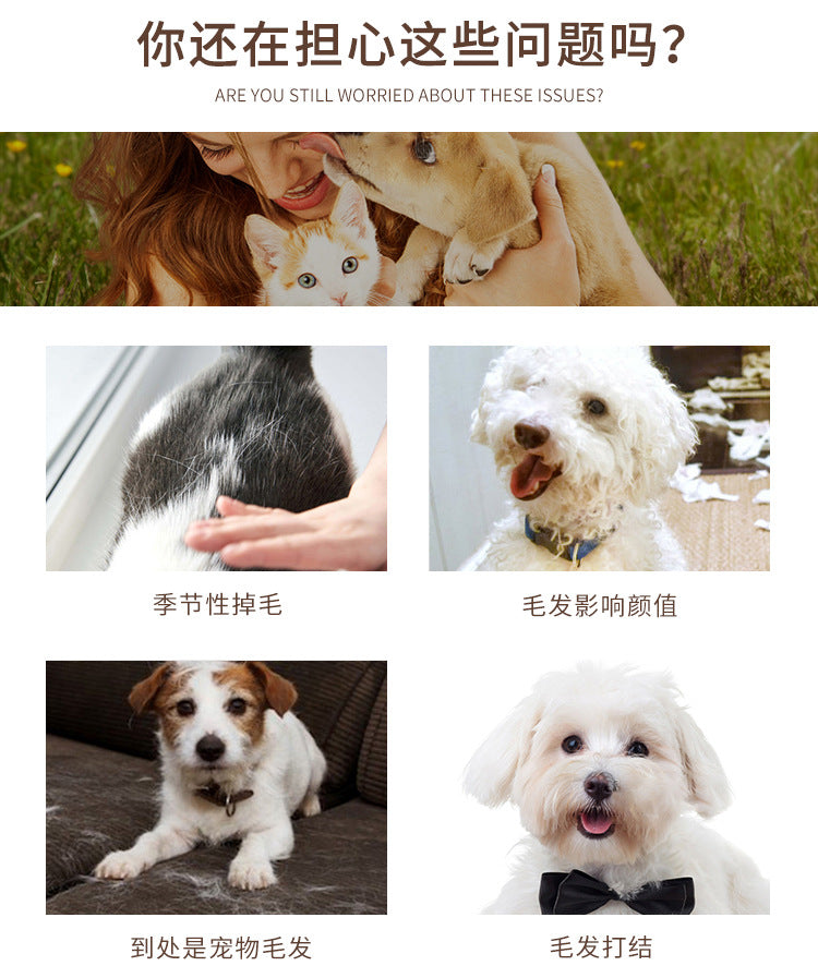 c209e9e5-a27a-44ef-85da-6053f98d4268