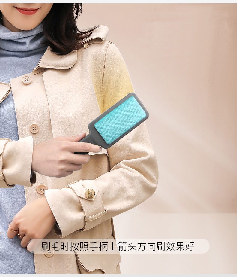 c7968c27-8a13-4615-a5bf-ae7d82de84cb