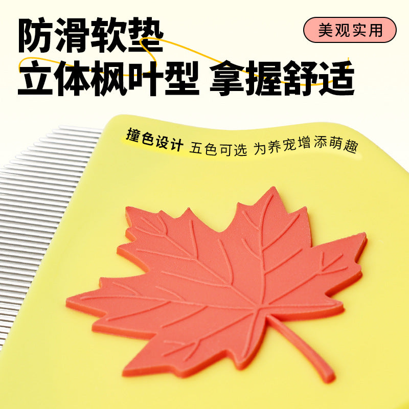 f94866b8-fdf3-44dd-95ef-a301024300d5