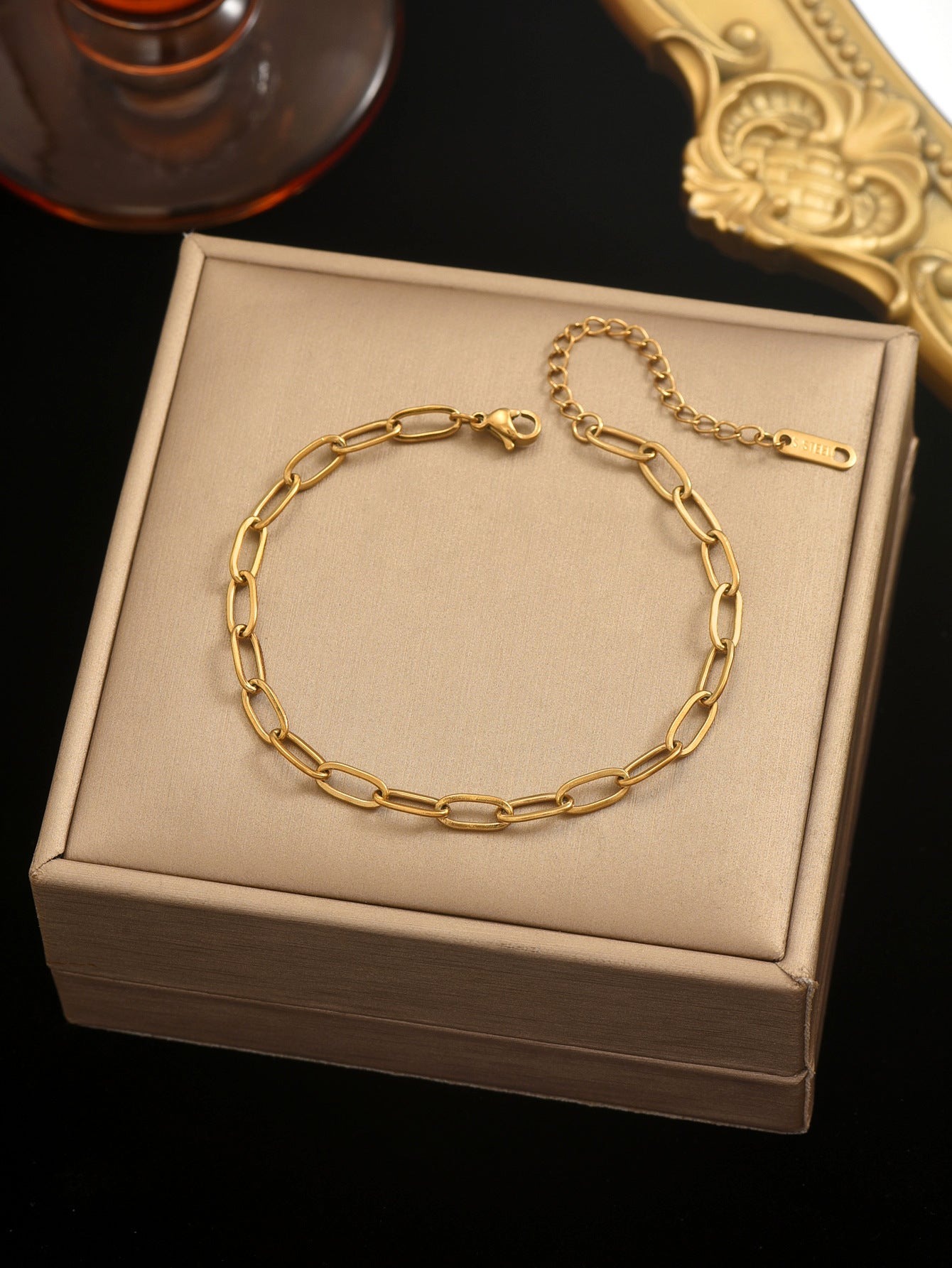 d20b5f76-0f70-4a96-95e8-25ee035462bb