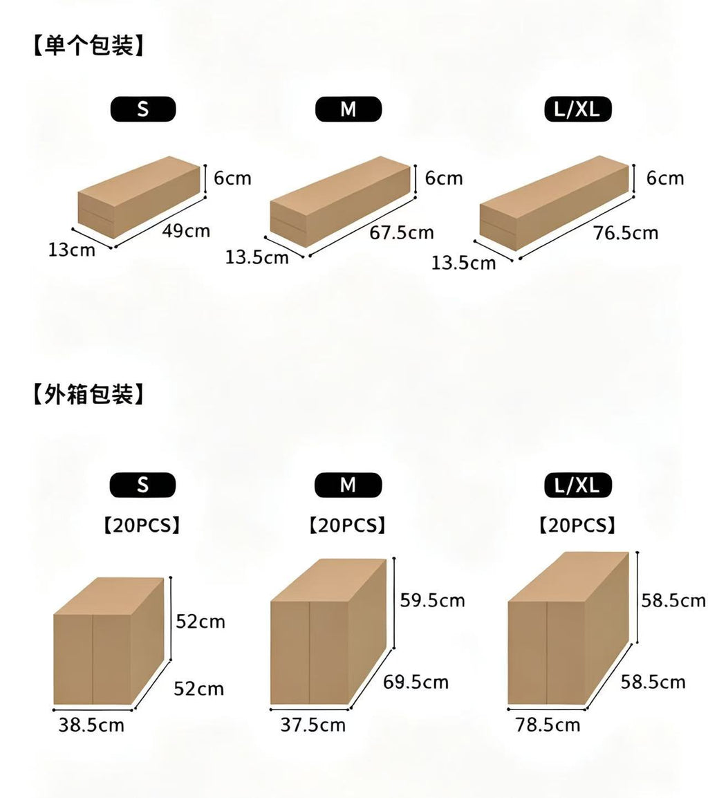 7956cf82-6ef4-4522-8e02-c63ae7a69e13