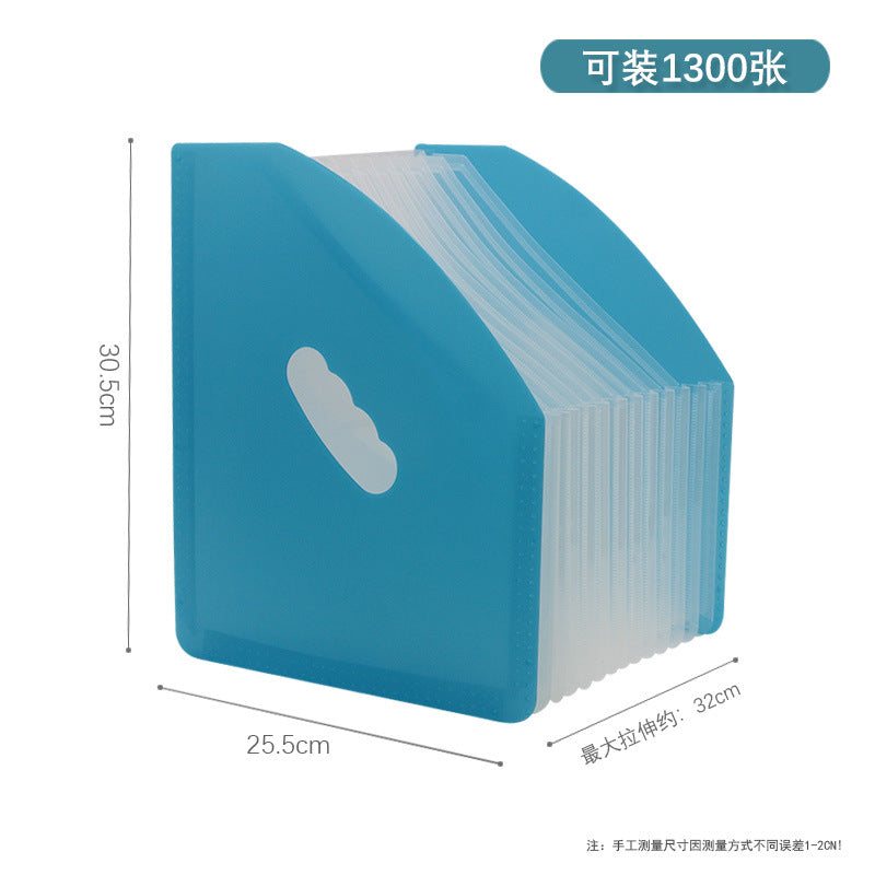 30ed541e-59e0-44ab-97f8-7810a675cb05