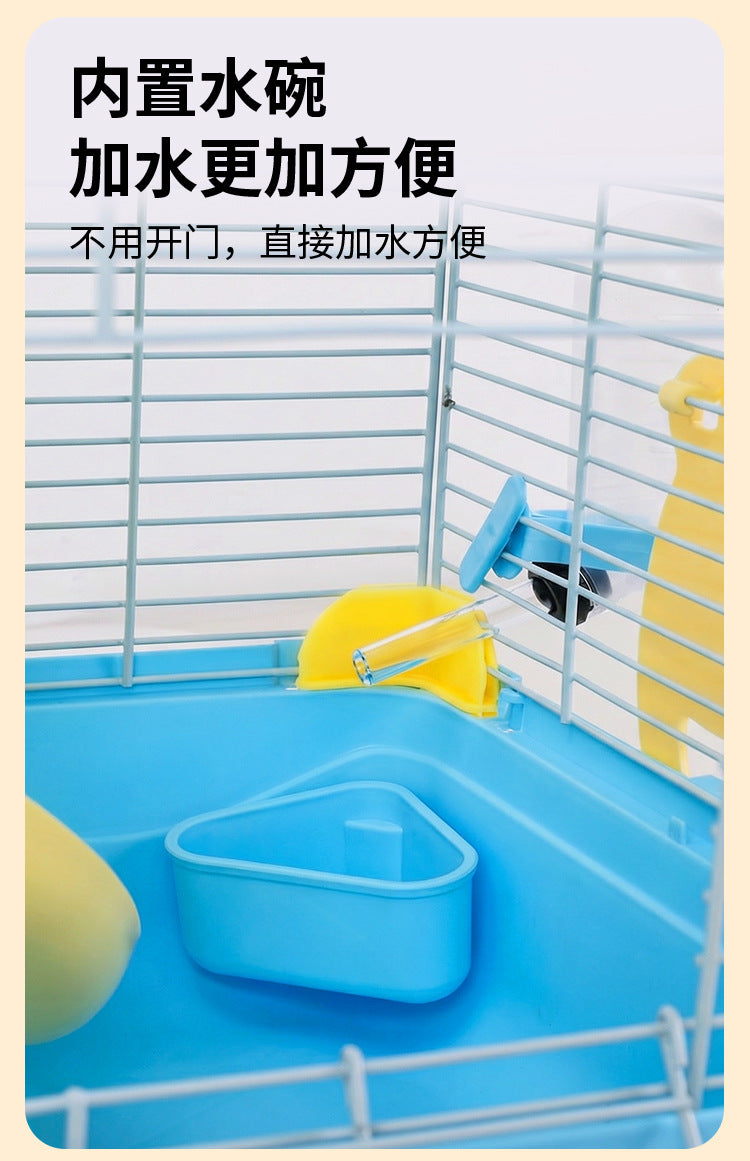 f5ae3d4c-9576-432e-a140-f9616d54401e