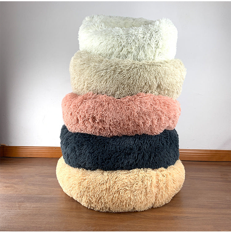 8cfb3c41-dd38-45ff-bd34-570ab9e517cc