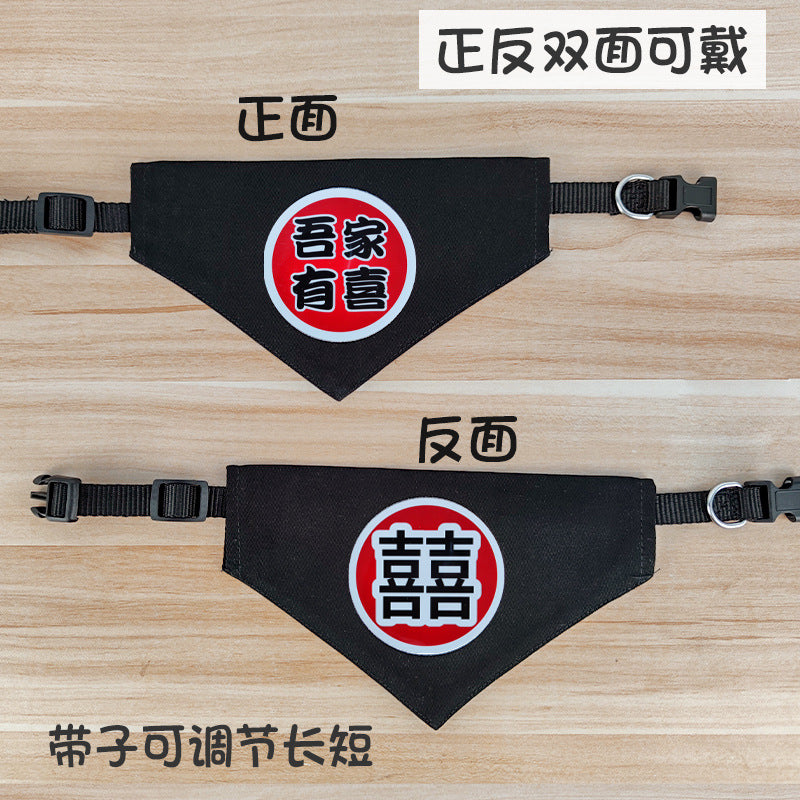 c95aff93-ad9a-4218-9283-b7c5a102092a