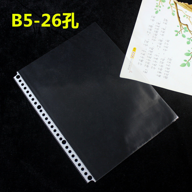 fde4d559-4f5d-4258-9cd1-fd48ff0fe975