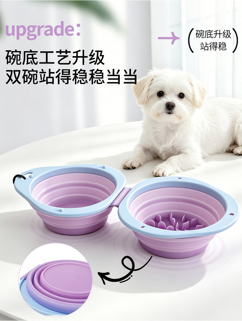 5d8556ec-dfde-4cc2-a54c-9cb3d17dda76